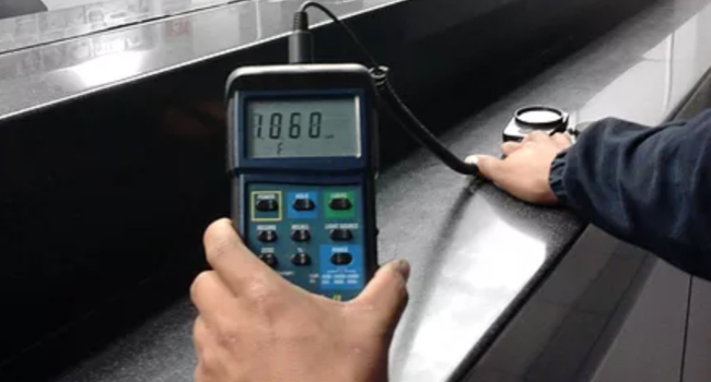 Mediciones Especifica1s