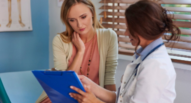 Examenes Postocupacionales