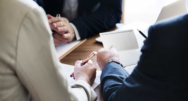 Consultas Personalizadas